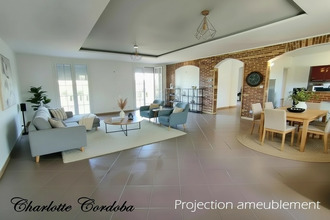  maison feugarolles 47230