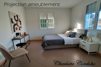  maison feugarolles 47230