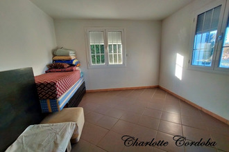  maison feugarolles 47230