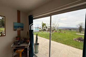  maison feugarolles 47230
