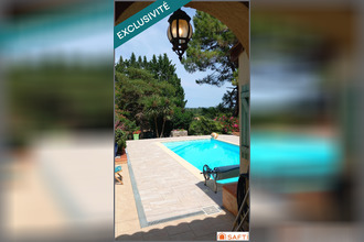  maison feugarolles 47230