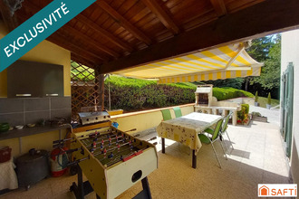  maison feugarolles 47230