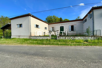  maison feugarolles 47230
