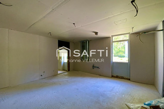  maison feugarolles 47230