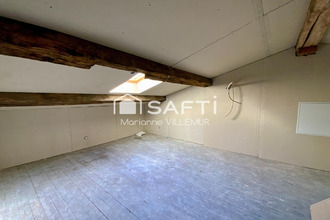  maison feugarolles 47230