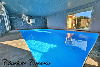  maison feugarolles 47230