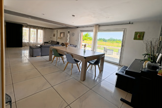  maison feugarolles 47230