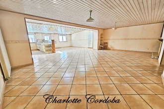  maison feugarolles 47230