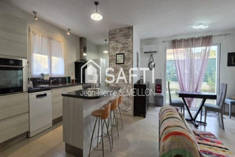  maison feugarolles 47230
