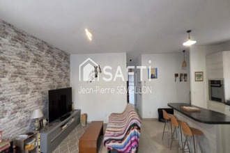  maison feugarolles 47230