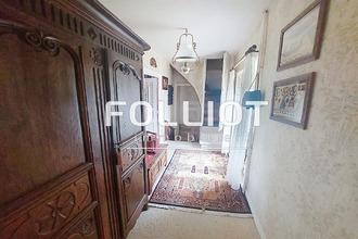  maison feugeres 50190