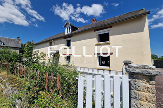  maison feugeres 50190