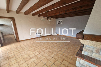  maison feugeres 50190