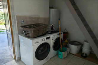  maison feuguerolles-bully 14320