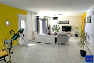  maison feuguerolles-bully 14320