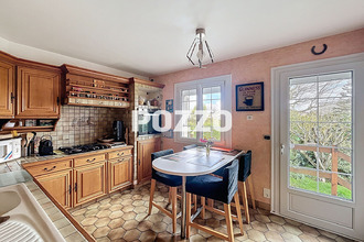  maison feuguerolles-bully 14320