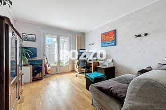  maison feuguerolles-bully 14320