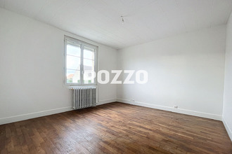  maison feuguerolles-bully 14320