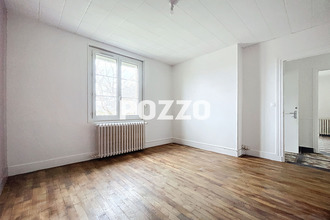  maison feuguerolles-bully 14320