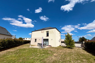  maison feuguerolles-bully 14320