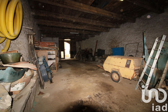  maison feuilla 11510