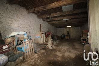  maison feuilla 11510