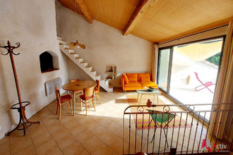  maison feuilla 11510