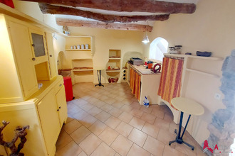  maison feuilla 11510