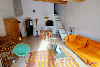  maison feuilla 11510