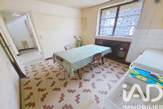  maison feuillade 16380