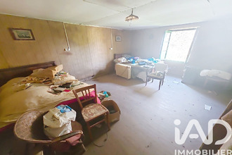  maison feuillade 16380