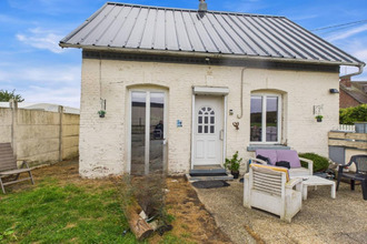  maison feuilleres 80200