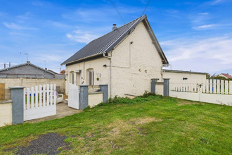  maison feuilleres 80200