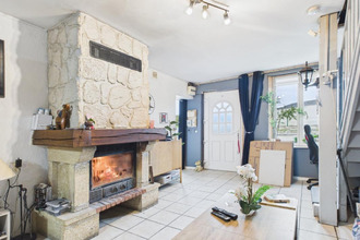  maison feuilleres 80200