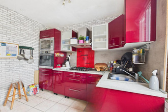  maison feuilleres 80200