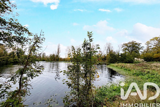  maison feuilleres 80200