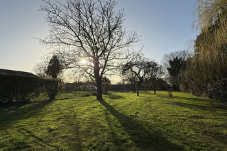  maison feuilleres 80200