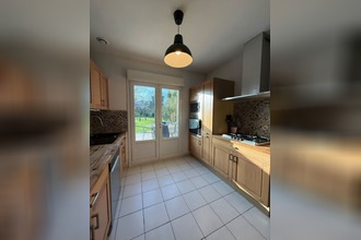  maison feuilleres 80200