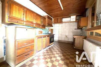  maison feuilleres 80200