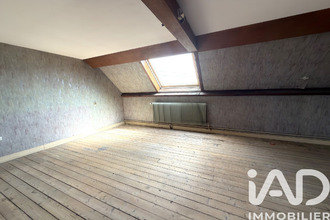  maison feuilleres 80200