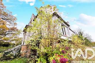  maison feuilleres 80200