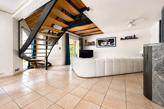  maison feule 25190