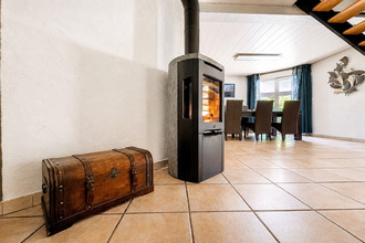  maison feule 25190