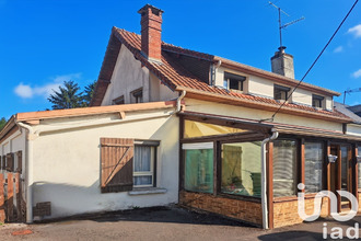  maison feuquieres 60960