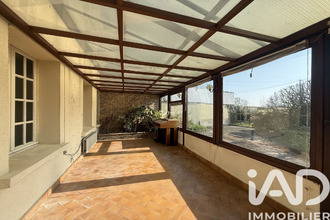  maison feuquieres 60960