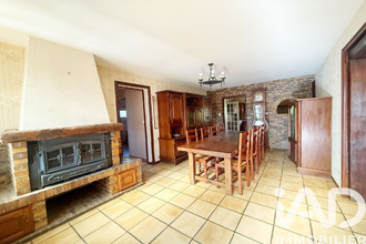  maison feuquieres 60960