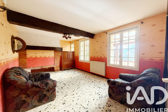  maison feuquieres 60960