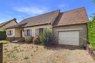  maison feuquieres 60960
