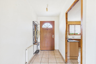  maison feuquieres 60960