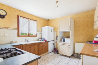  maison feuquieres 60960